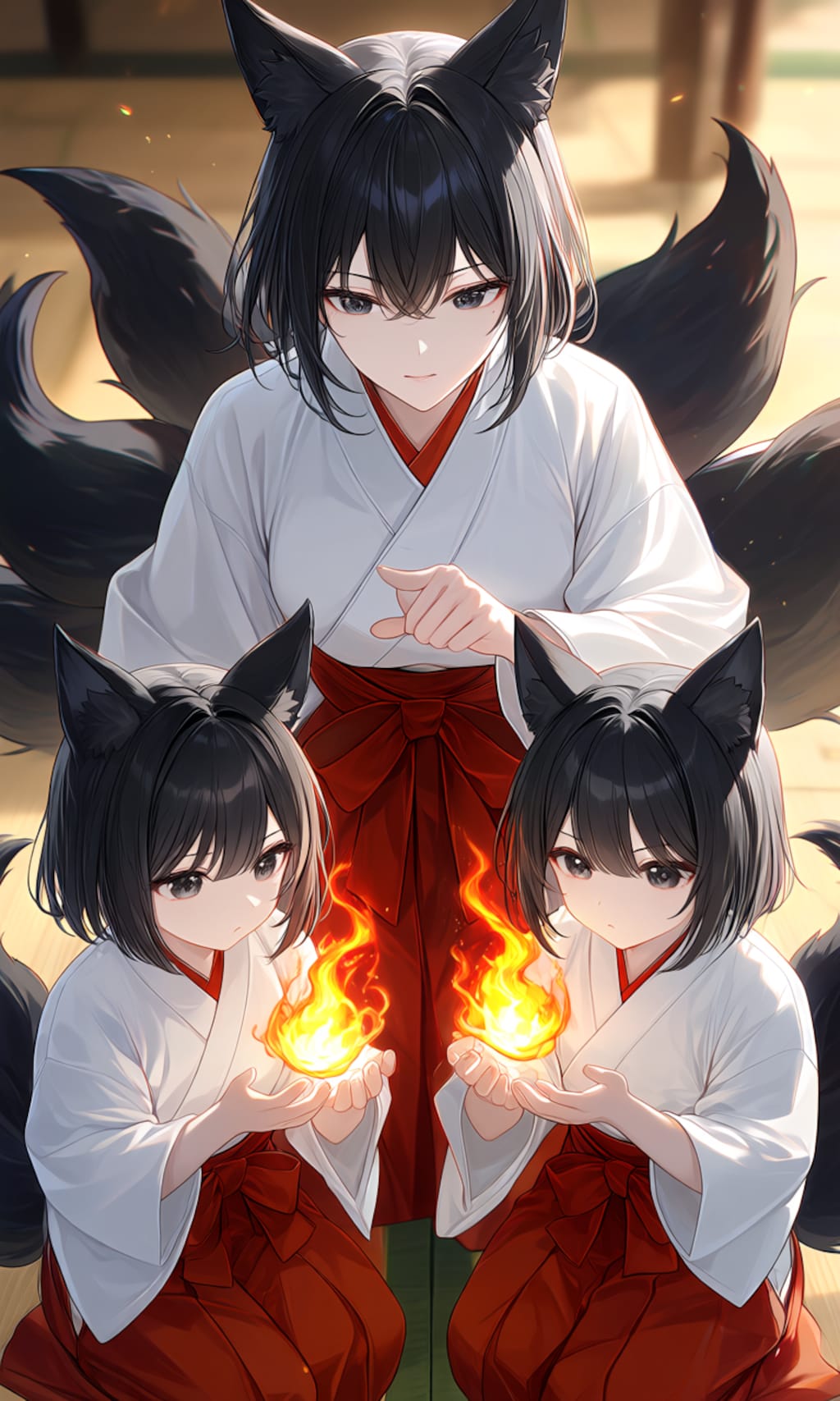 指導