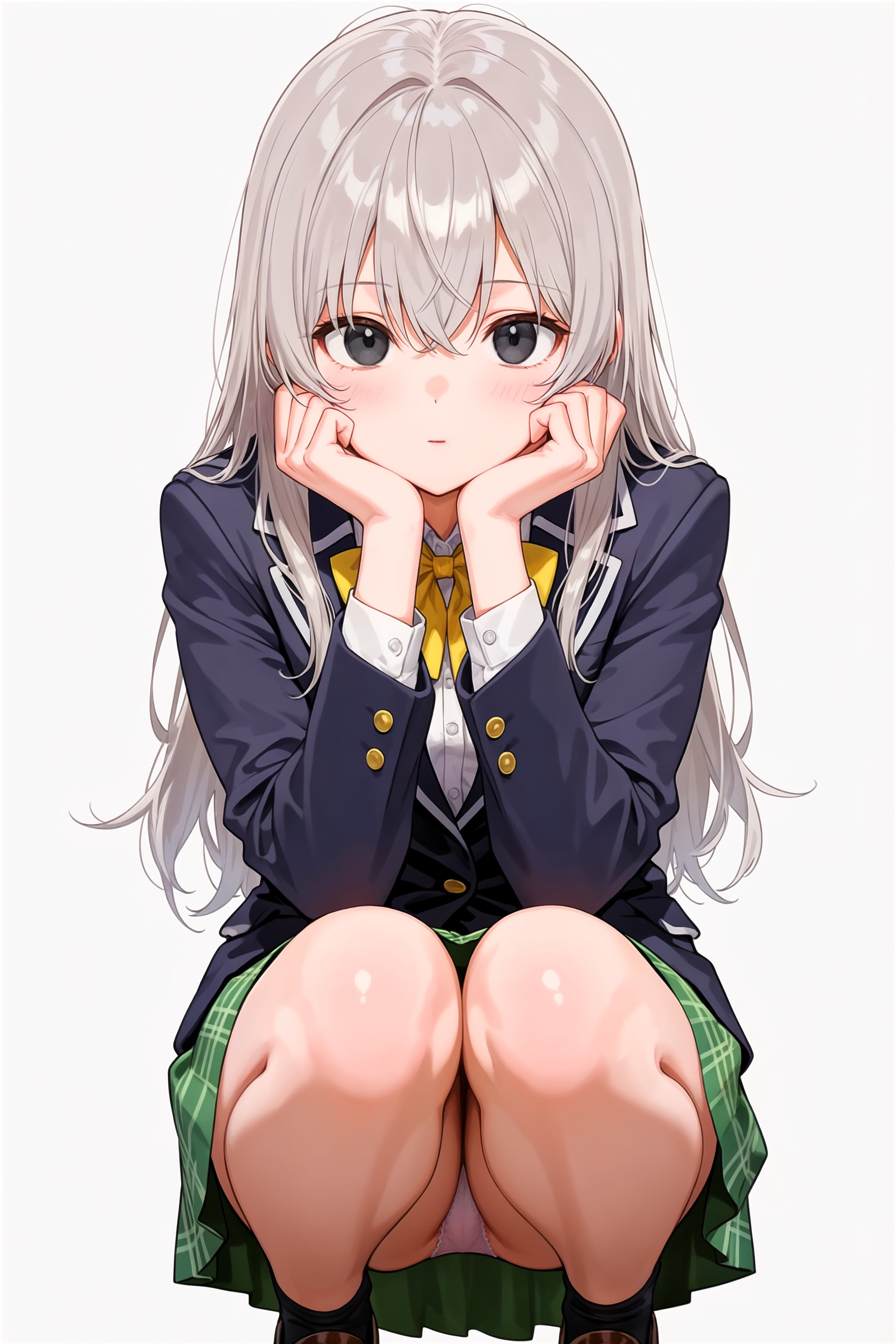 ももぱん