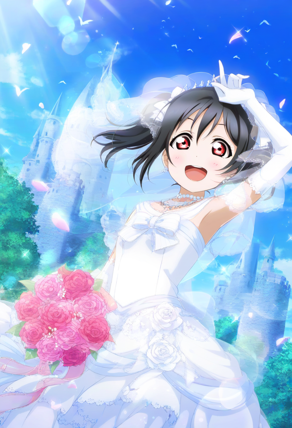 今日はジャケットの撮影です!