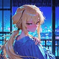 今日のわんこ12 2枚目