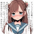 お笑いマンガどーじょー⑪ 8枚目
