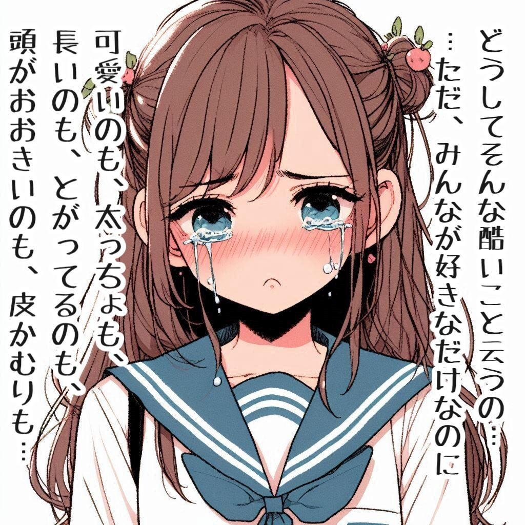 お笑いマンガどーじょー⑪