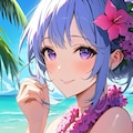 裸に〇〇シリーズ【れ】 3枚目