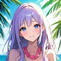 裸に〇〇シリーズ【れ】 2枚目