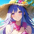 裸に〇〇シリーズ【れ】 4枚目