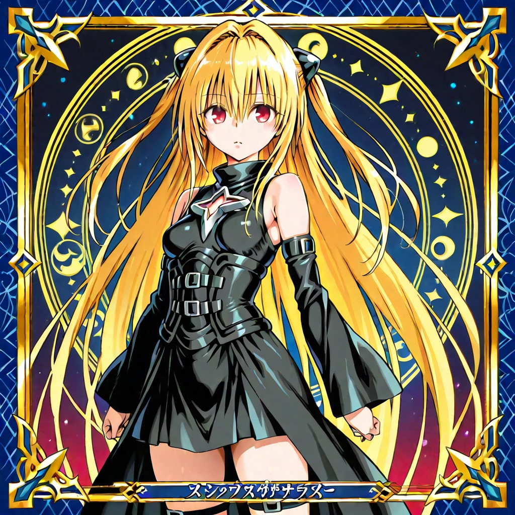 YAMI | の人気AIイラスト・グラビア