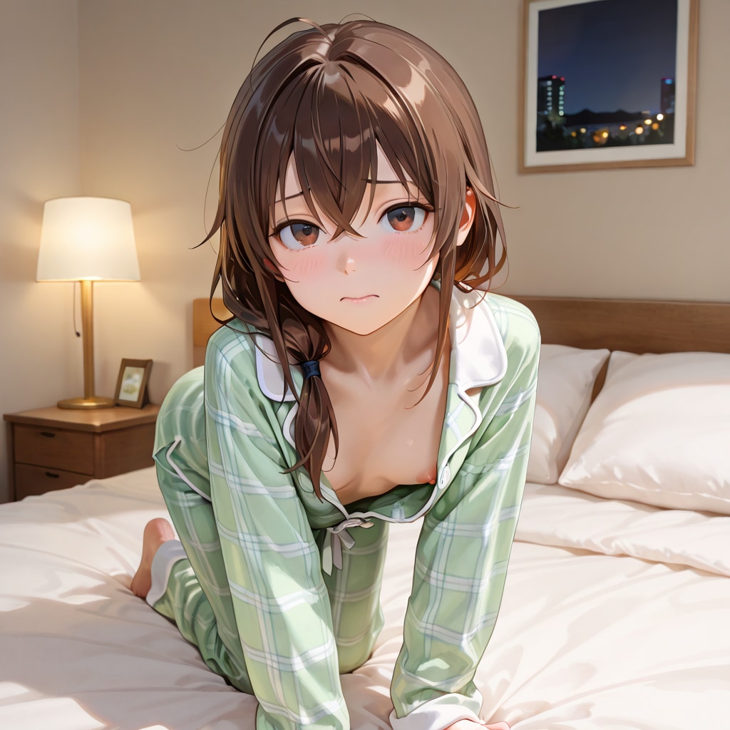 sleepwear R18 (8)