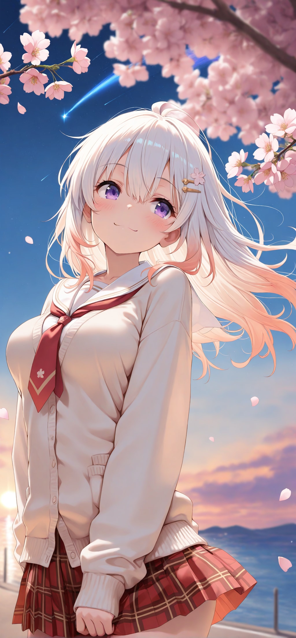 桜🌸
