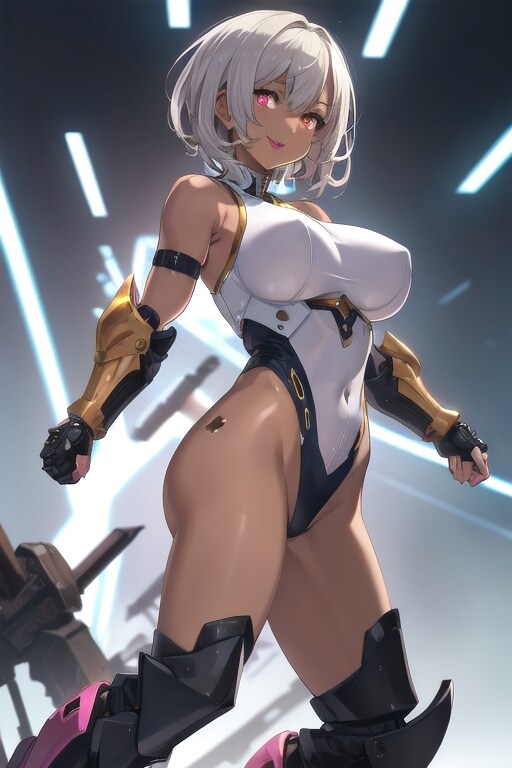 習作
