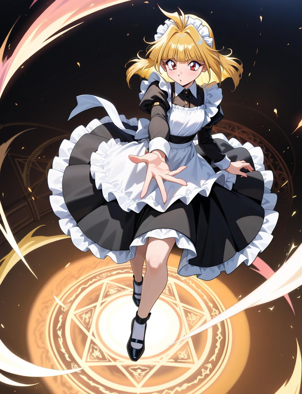 おピッツァーズすぺしゃる🍕💥💥💥