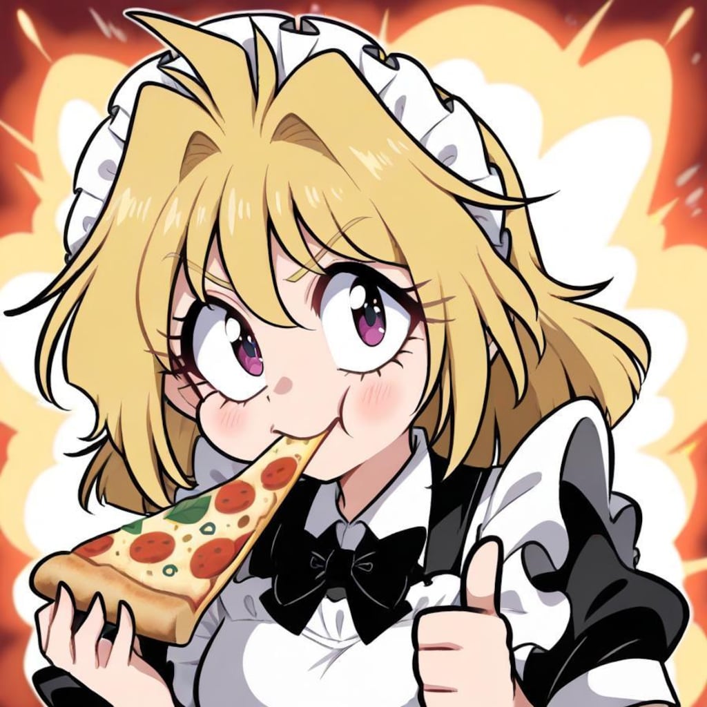おピッツァーズすぺしゃる🍕💥💥💥
