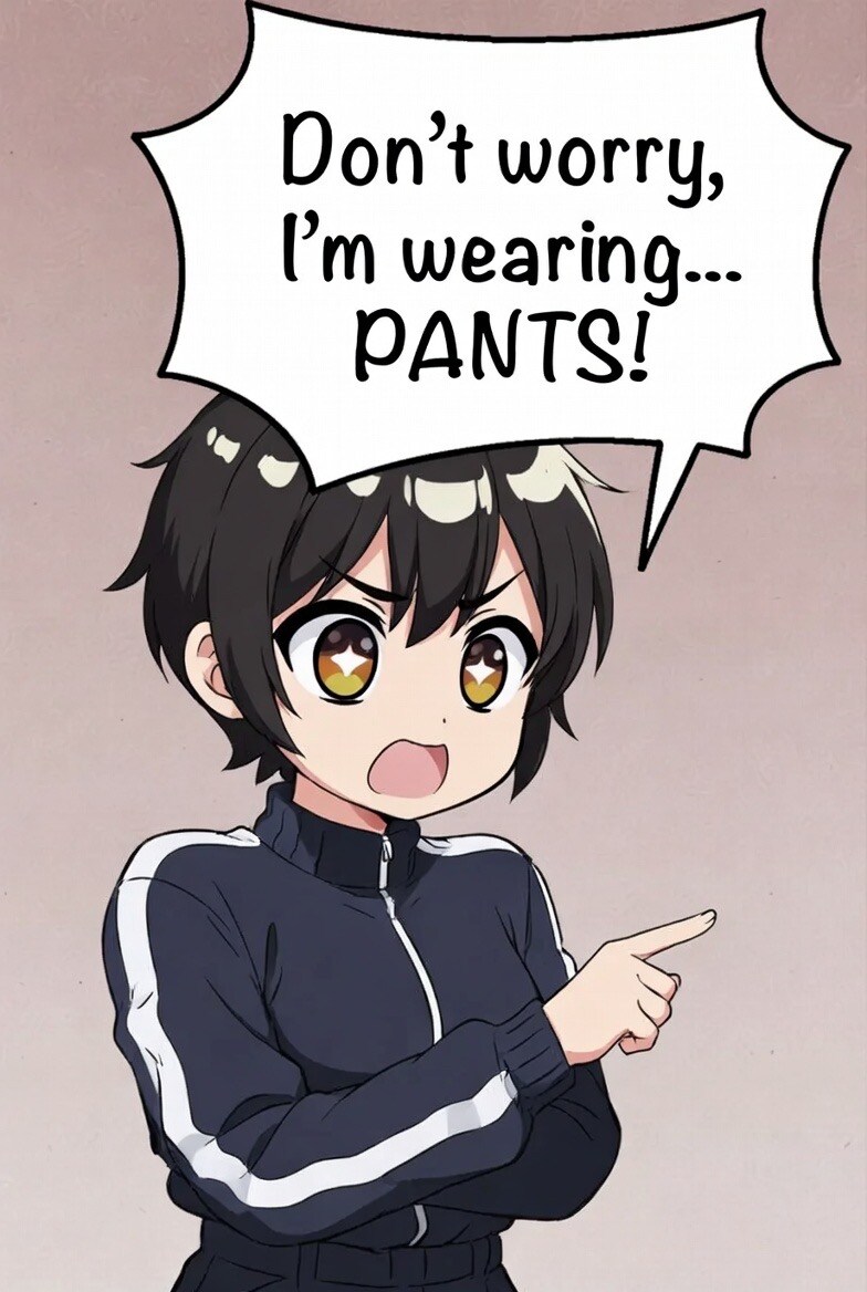 安村チャレンジ