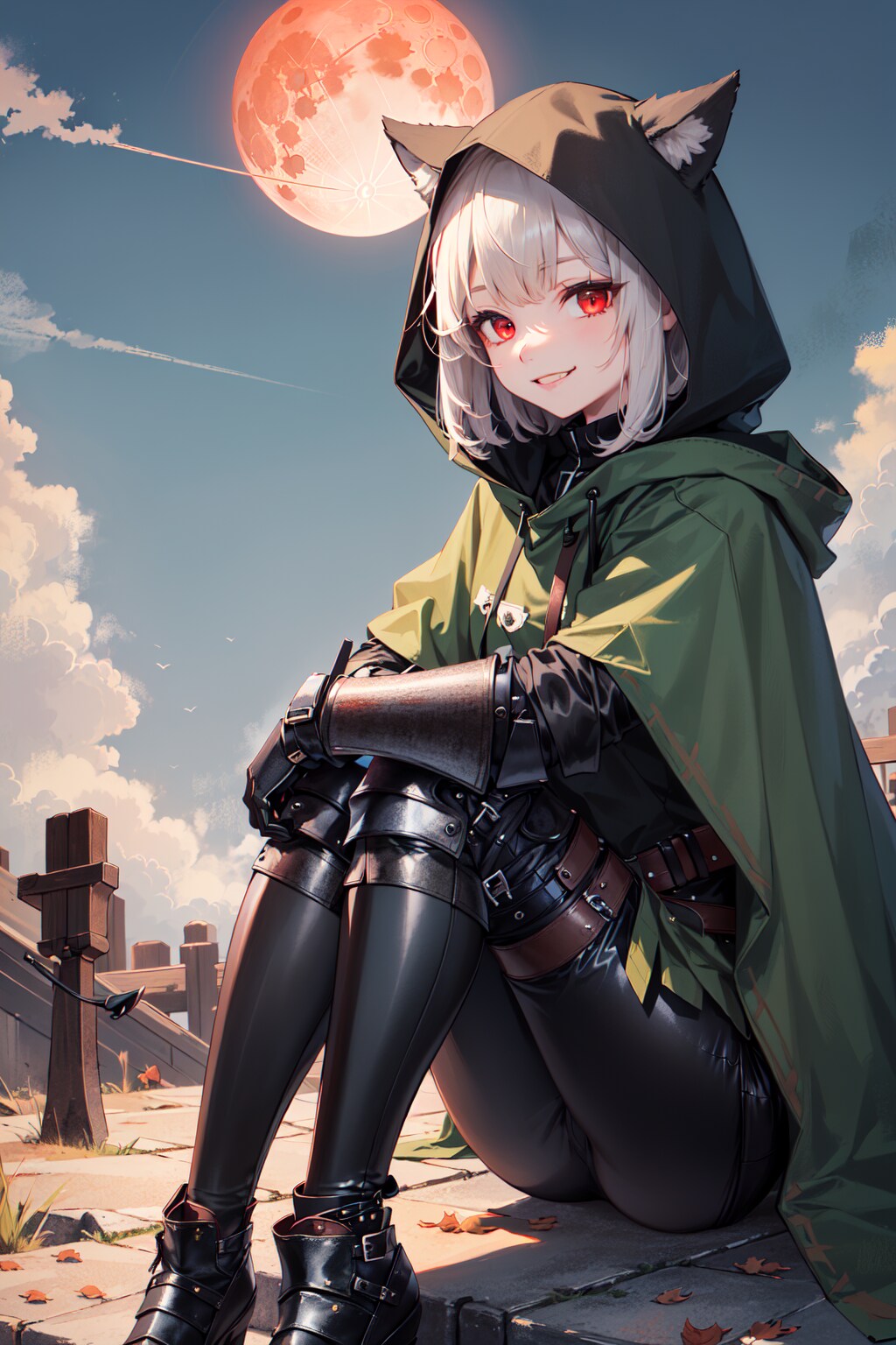 ボツコレクションVol.6