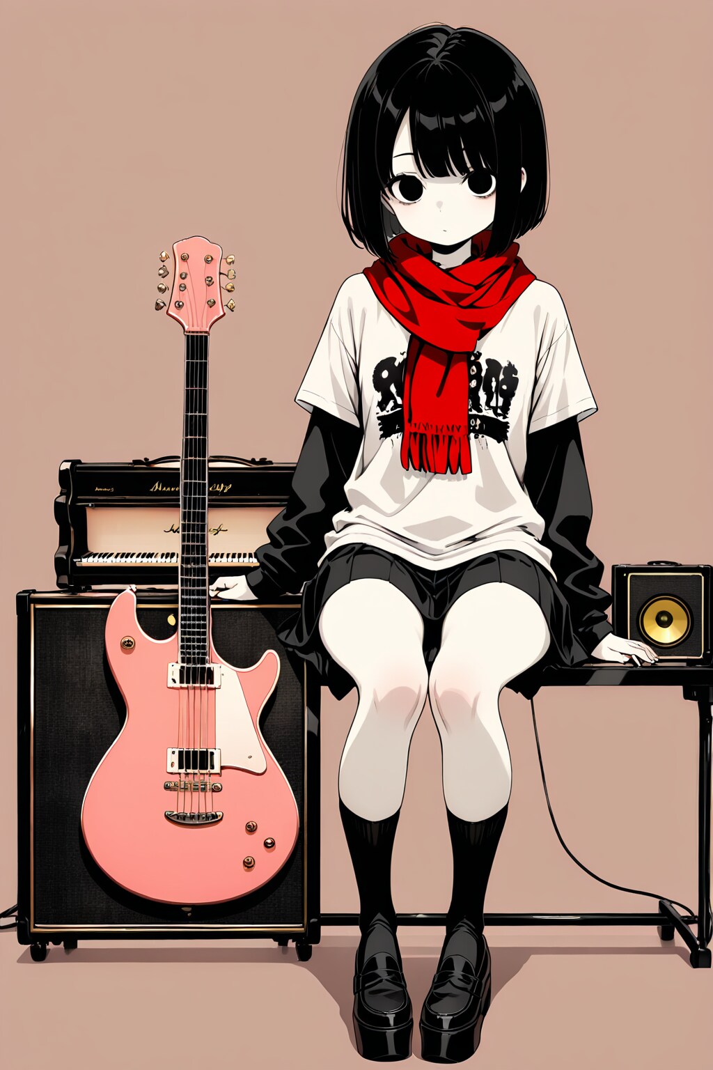 Primary CDジャケットチャレンジ《Rotate編 02》失敗作と言わないで