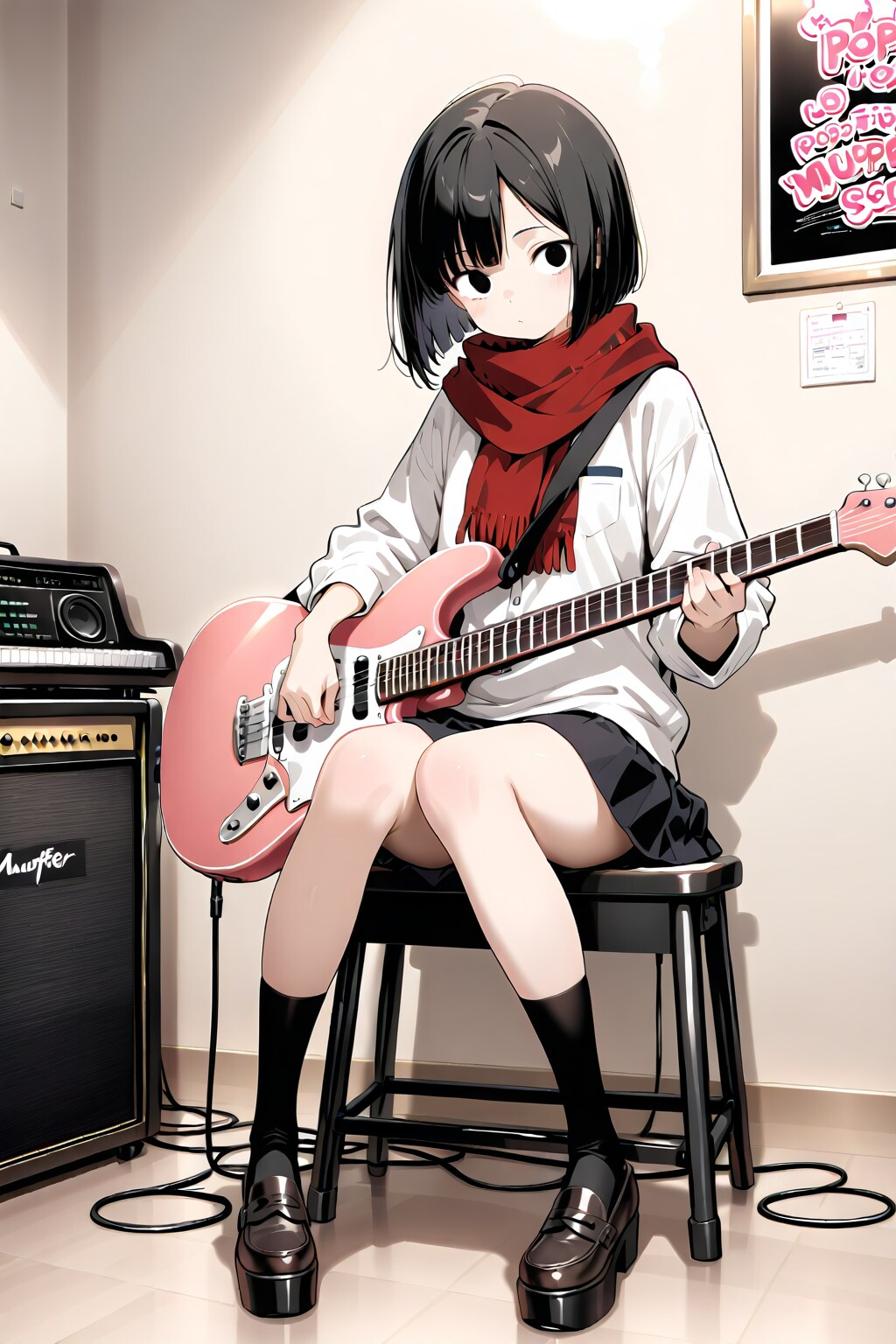 Primary CDジャケットチャレンジ《Rotate編 02》失敗作と言わないで