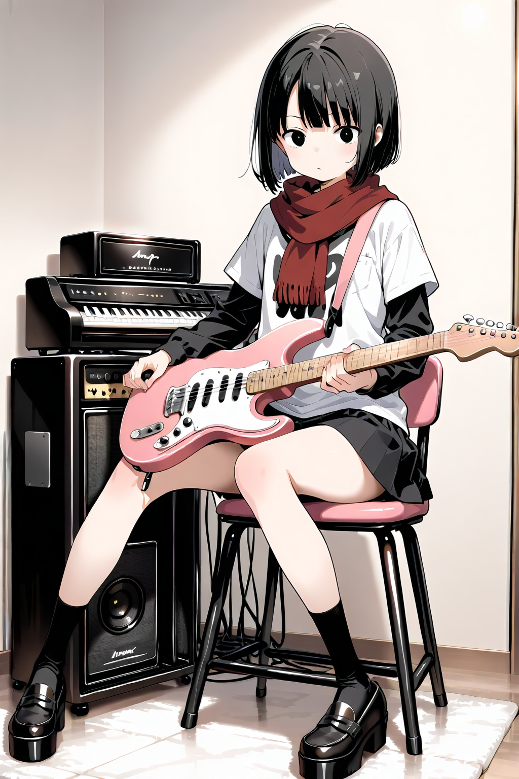 Primary CDジャケットチャレンジ《Rotate編 02》失敗作と言わないで