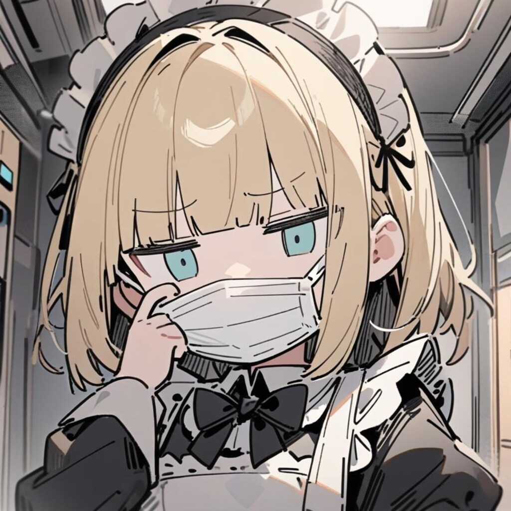 超熱大陸 ｢おピッツァウイルスに挑む孤高のおピッツァ執刀医｣