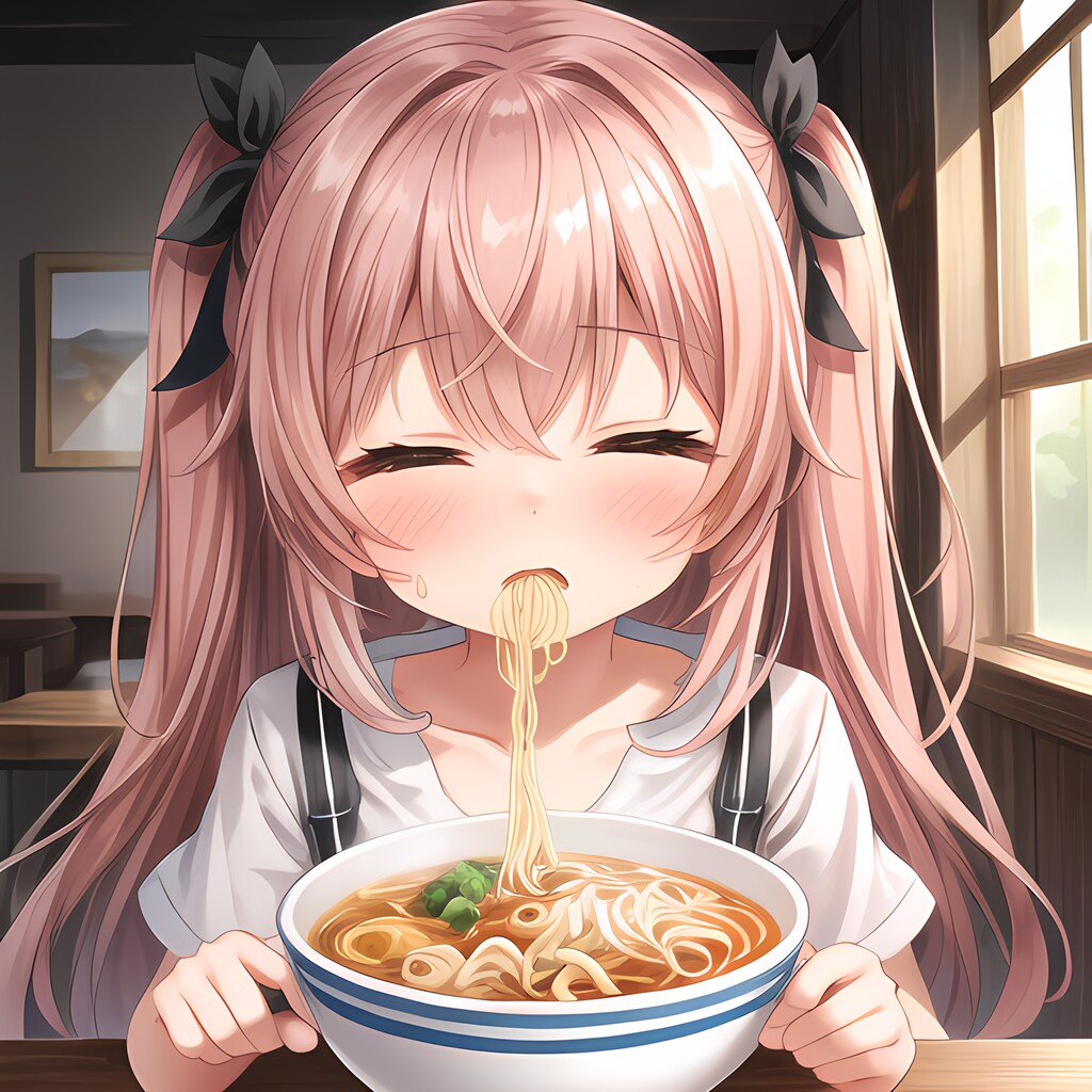 箸の使えないこどもたち