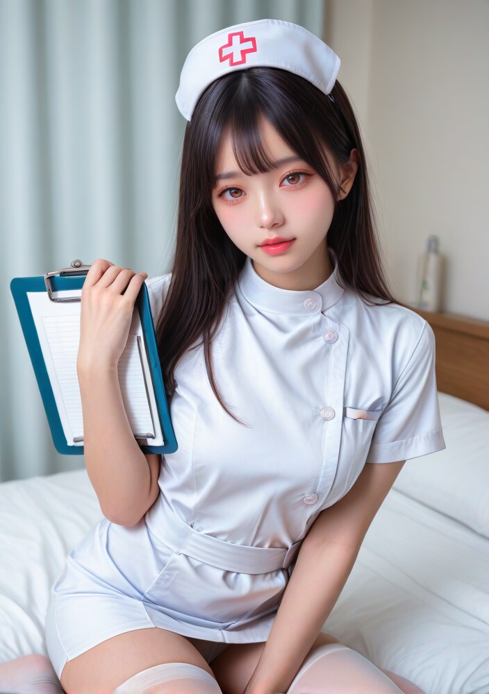検温を計ります