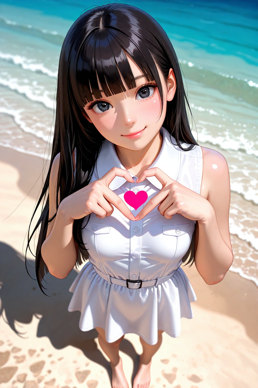 LILYお試し２