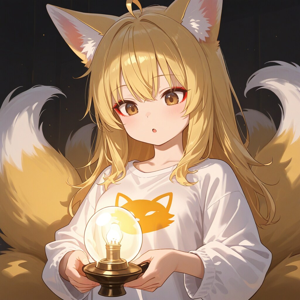3/25　電気記念日