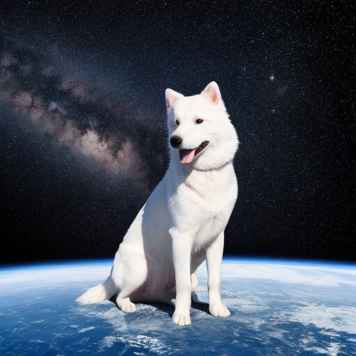 世界征服 | の人気AIイラスト・グラビア