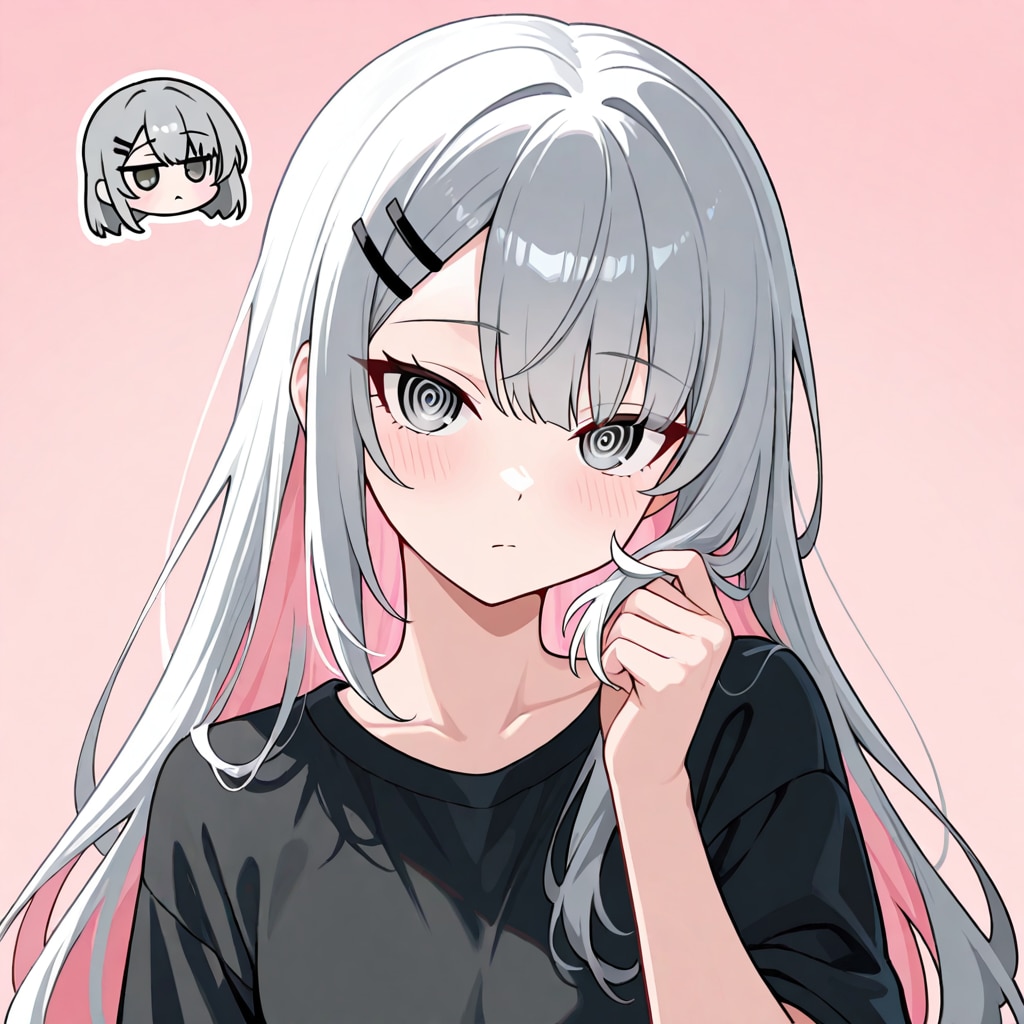 SDはうまくいかない