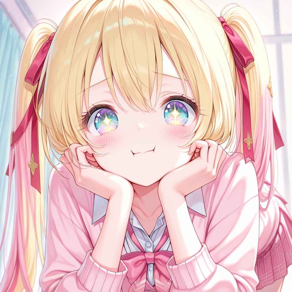 タイトルは無いです | の人気AIイラスト・グラビア