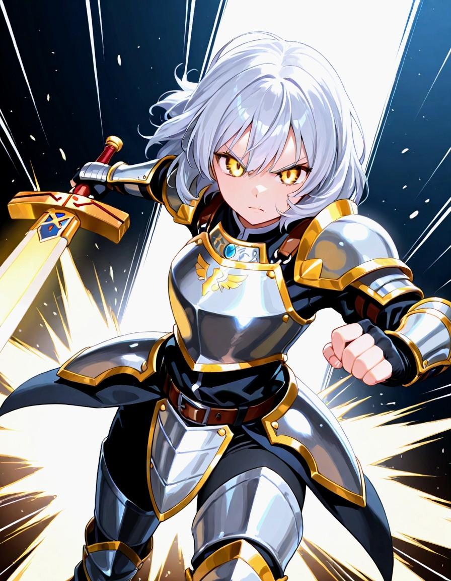 マンデーマン🌕️討伐隊隊長の、お姉やん