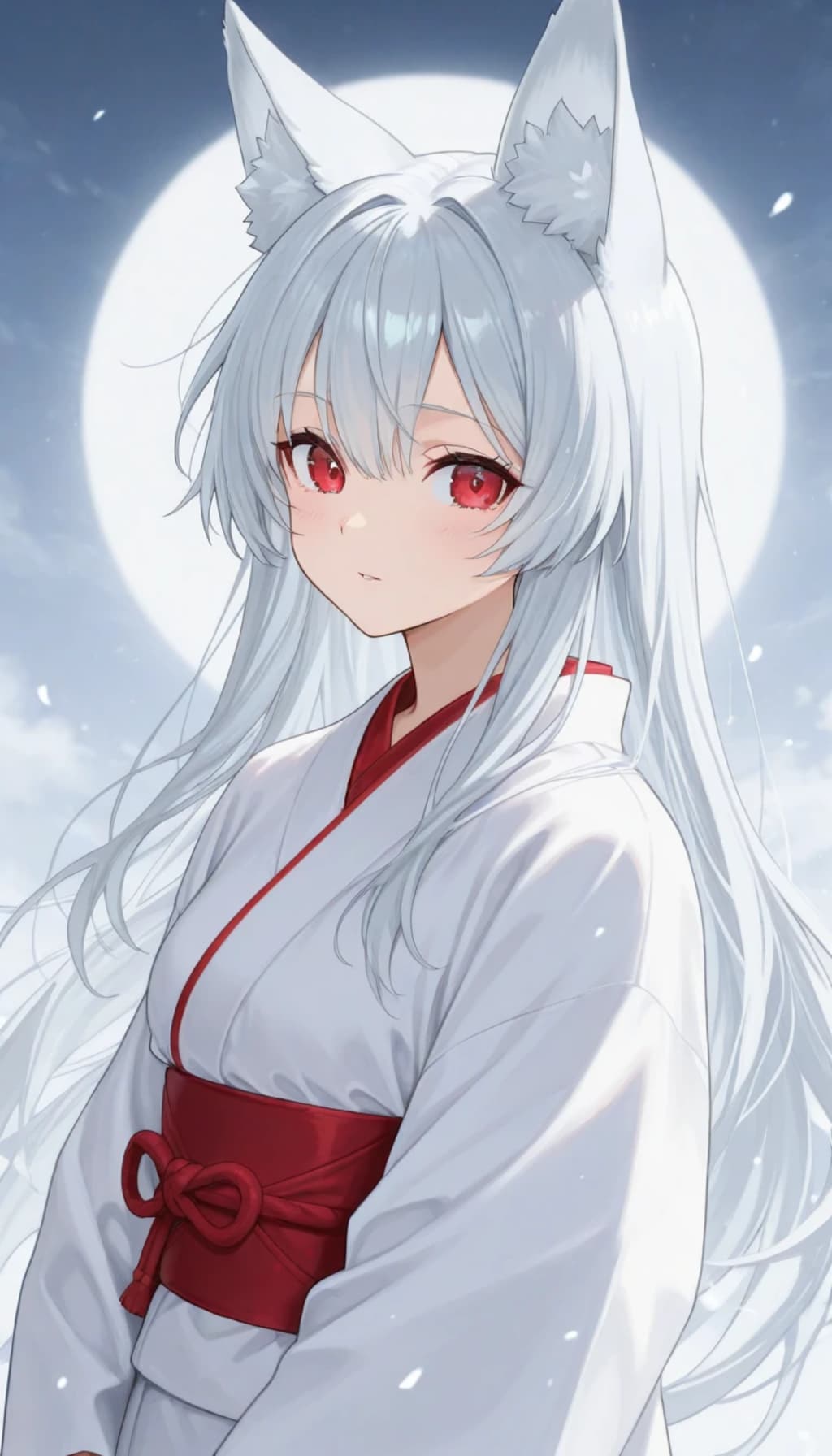 虎鼠神社御神体