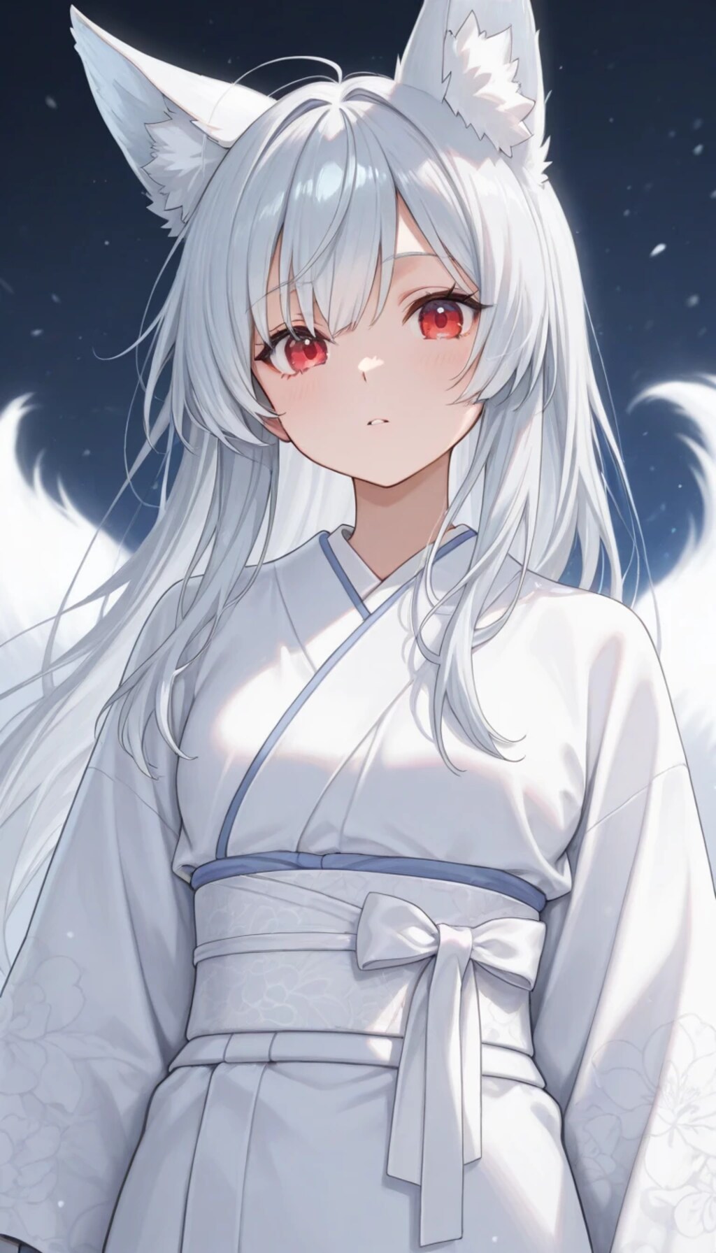 虎鼠神社御神体