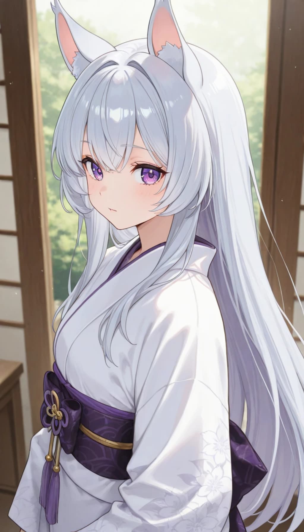虎鼠神社御神体