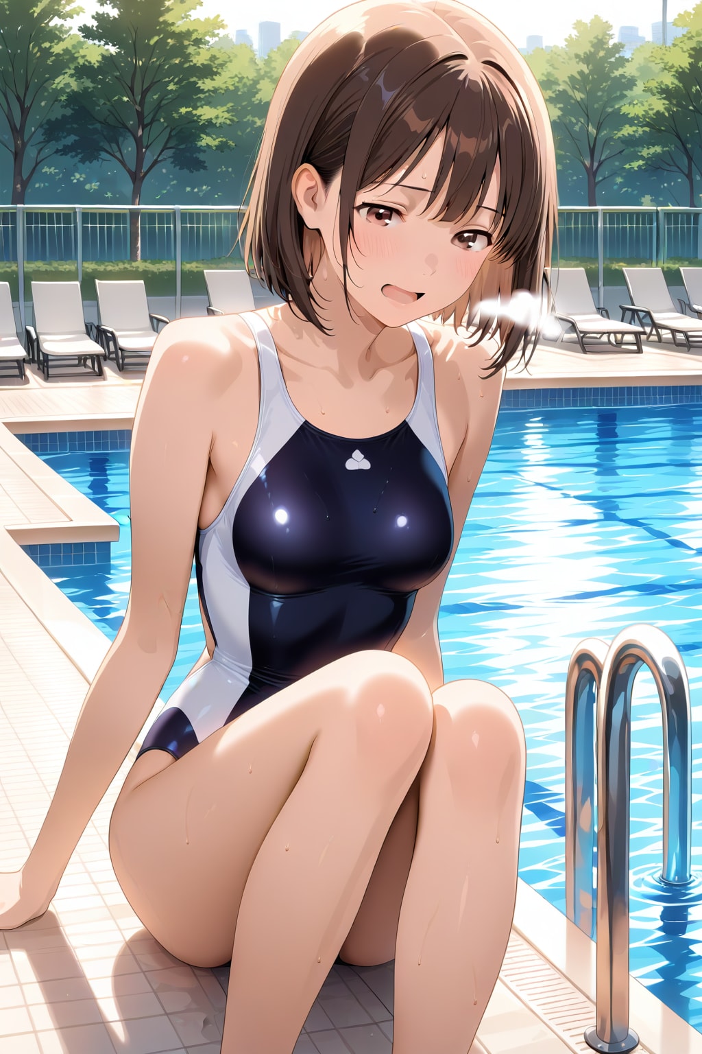 きょうえい