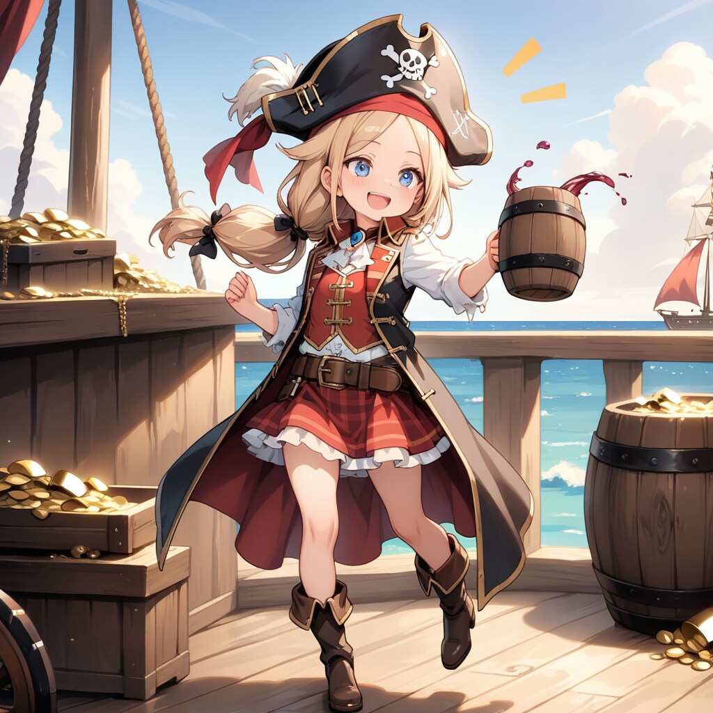 かんぱーい！ | の人気AIイラスト・グラビア
