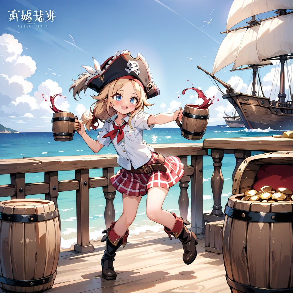 かんぱーい！