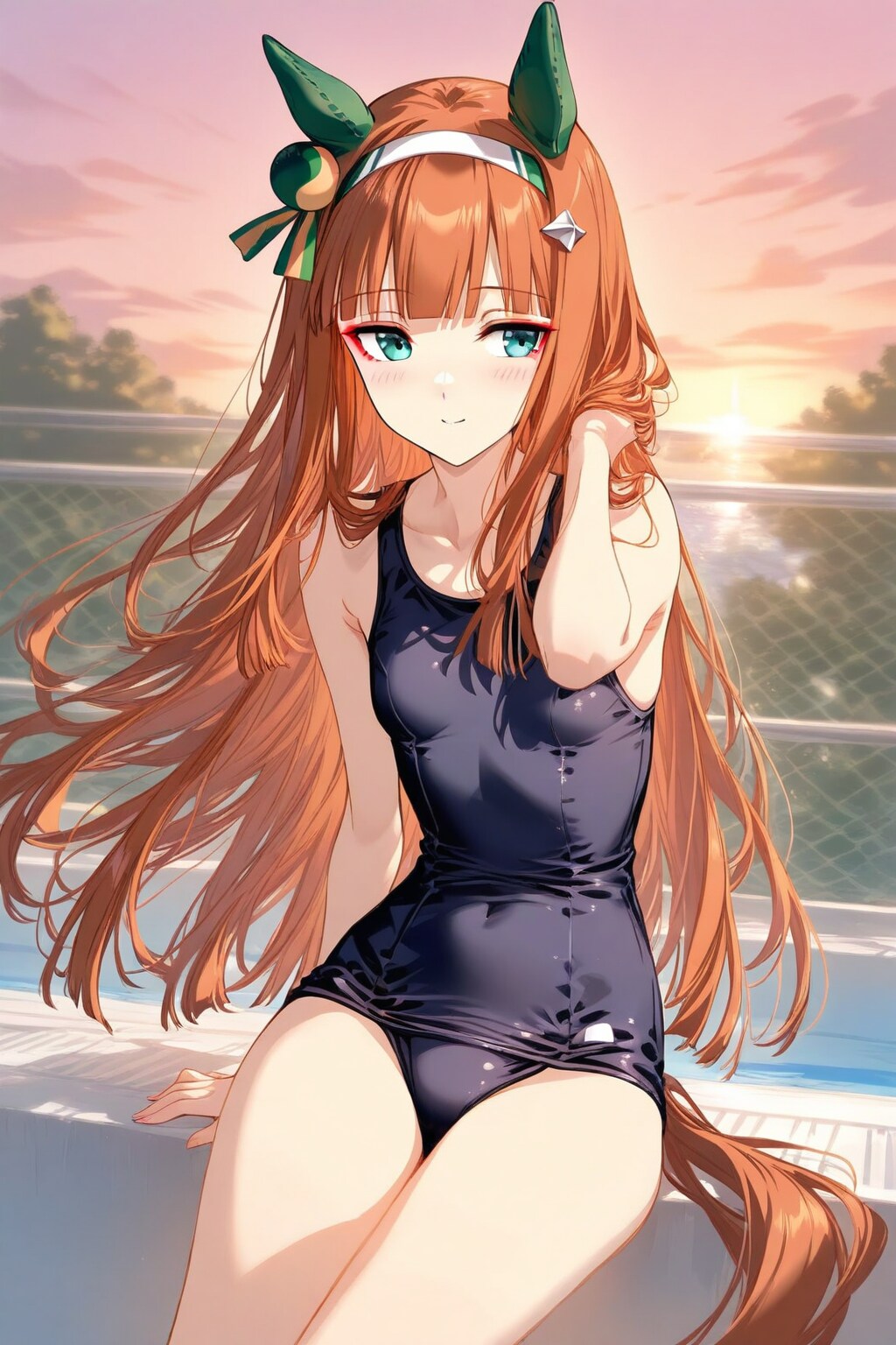 S.S