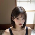 和室09 2枚目