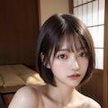 和室09 4枚目