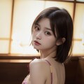 和室09 3枚目