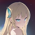 肉⑤(幻想的な服) 3枚目