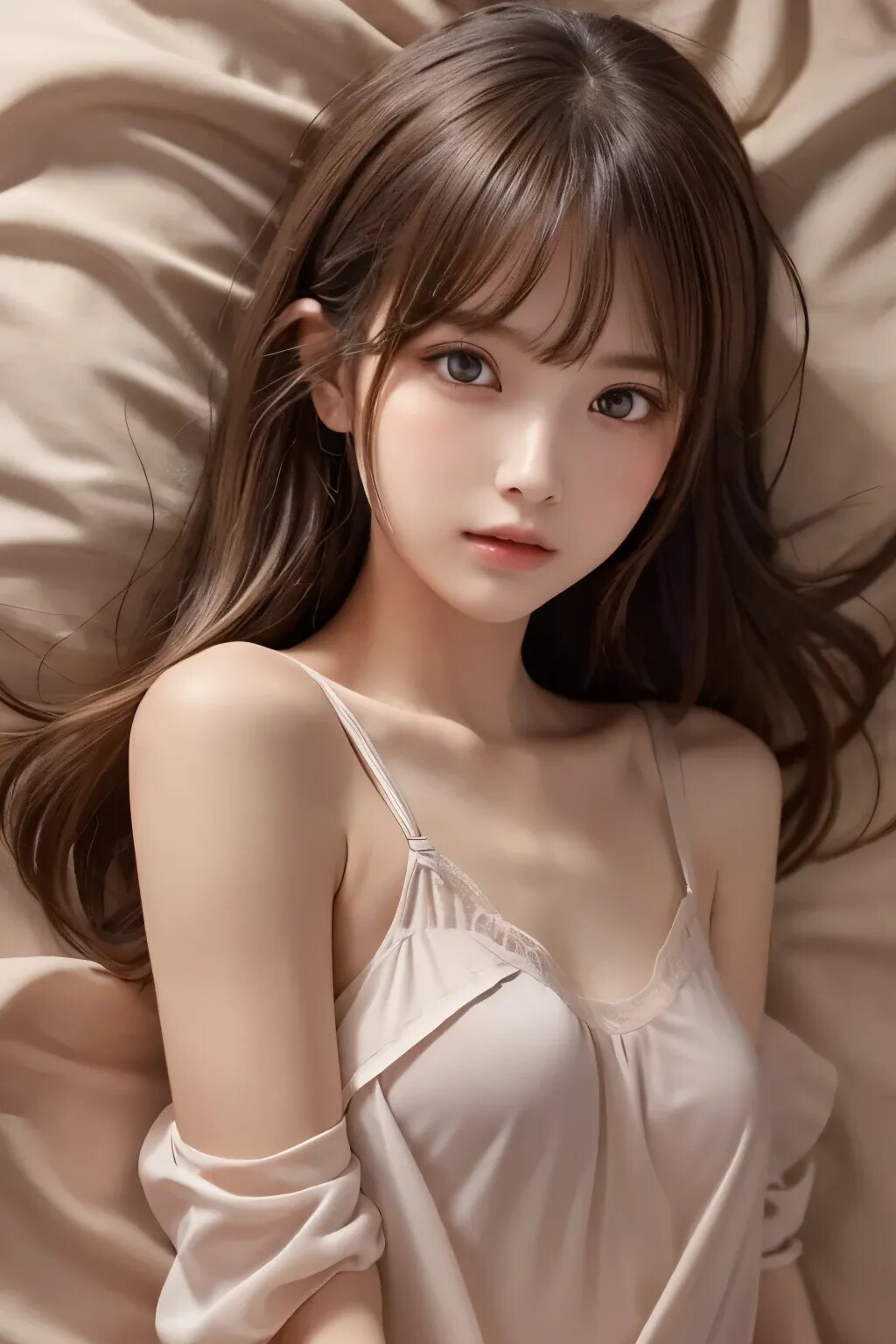 nightwear