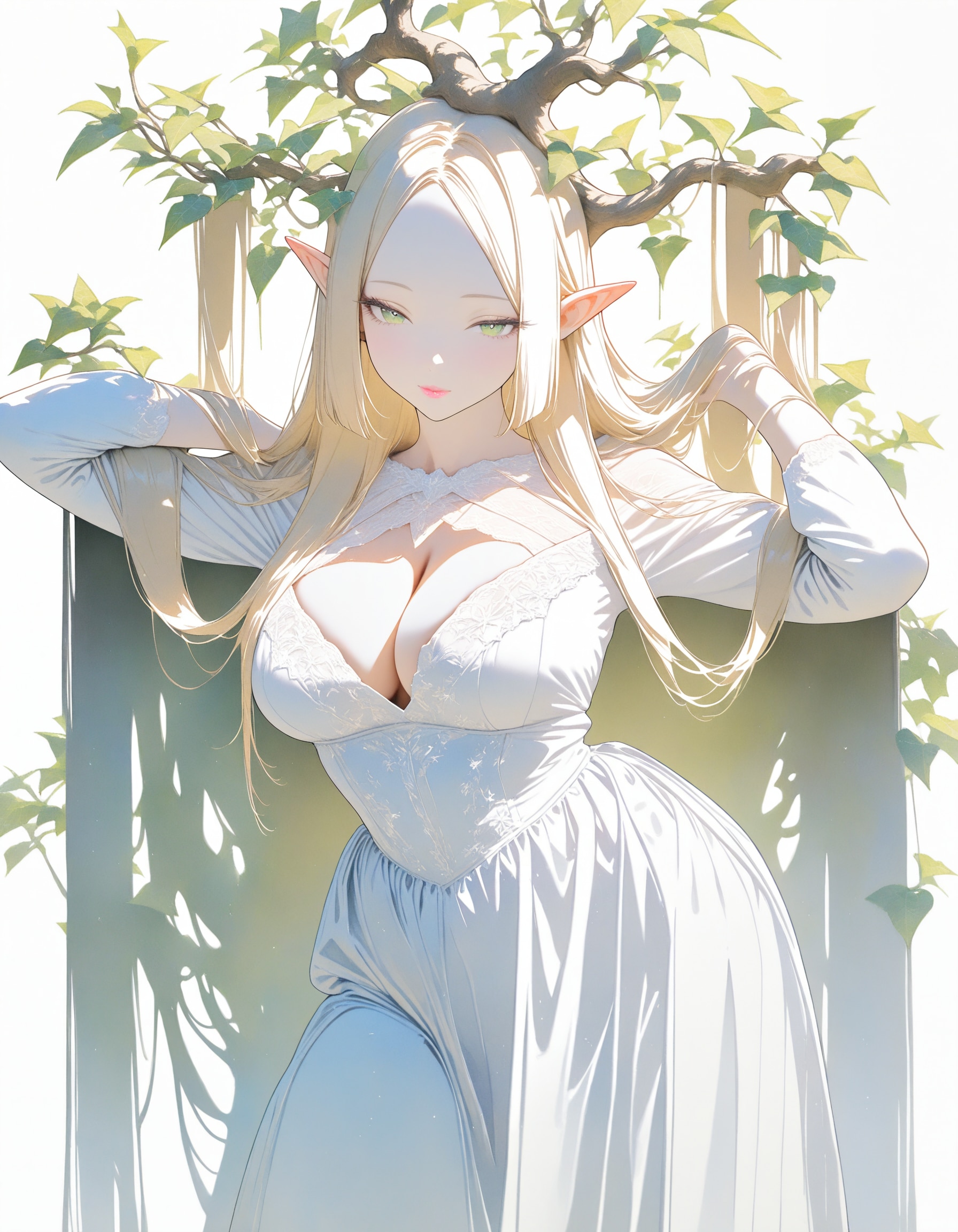 [Image: d8ee53b3-5d27-468b-8597-90d184611b9c.png]