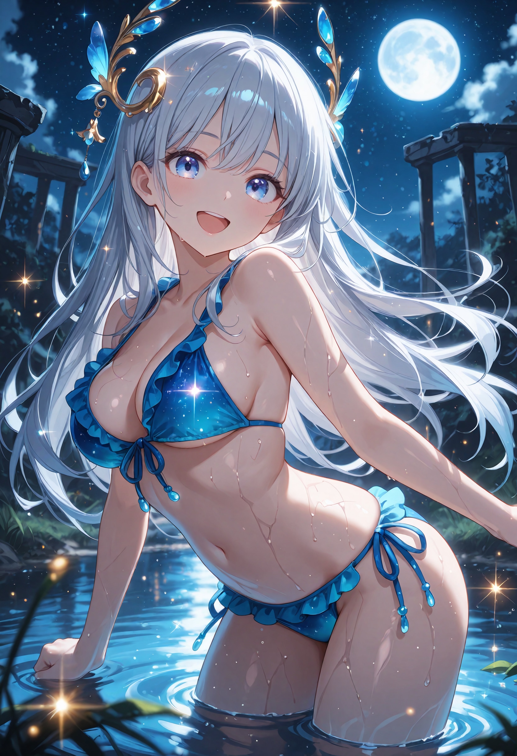 1girlちゃん26