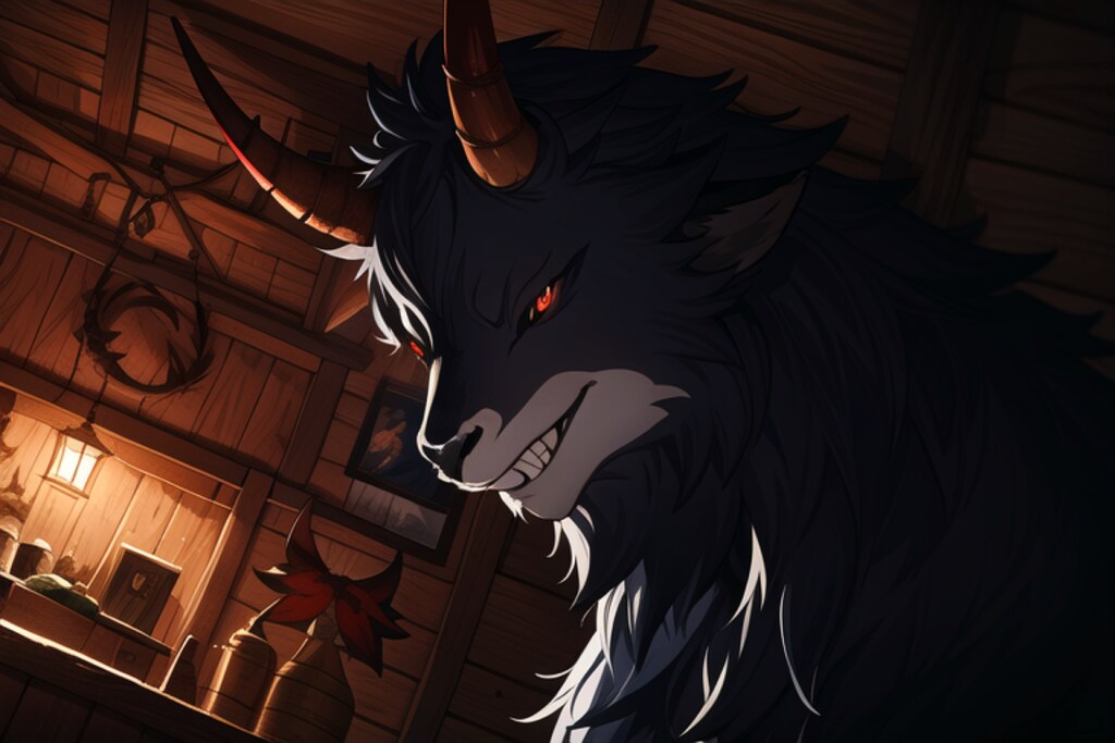 一般イラスト詰め合わせ