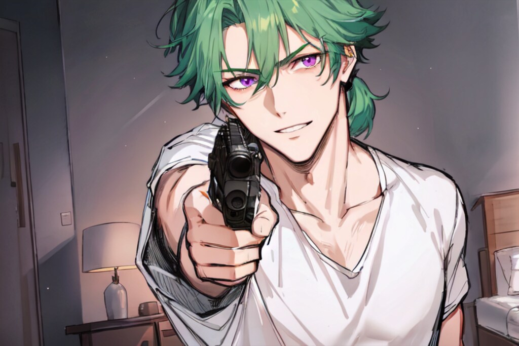 一般イラスト詰め合わせ