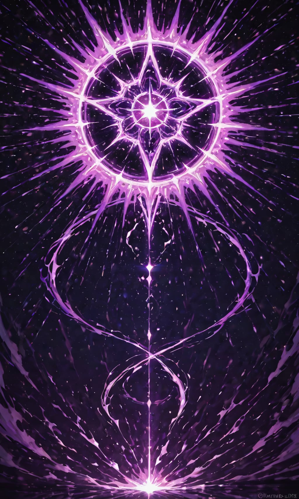 舐めプ勇者全裸旅2