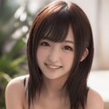 仕事納め 5枚目