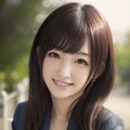 仕事納め 4枚目