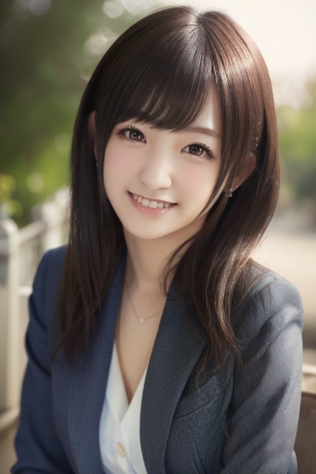 仕事納め