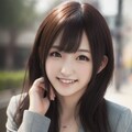 仕事納め 2枚目